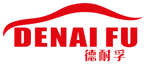 Anhui Denaifu Sjálfvirk Áfall Tækni Co., Ltd.